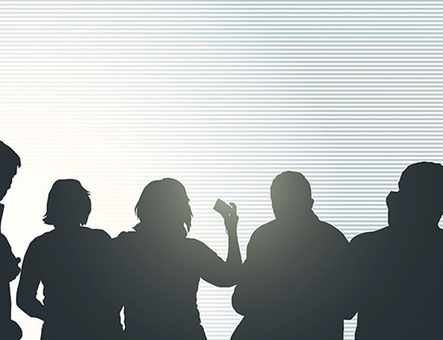 核心價(jià)值觀